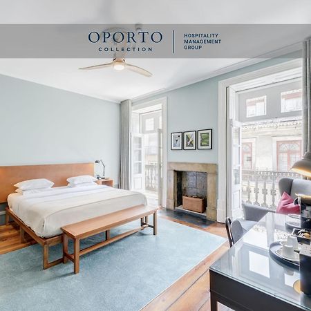 Rosario Suites Townhouse, By Oporto Collection (Adults Only) 外观 照片