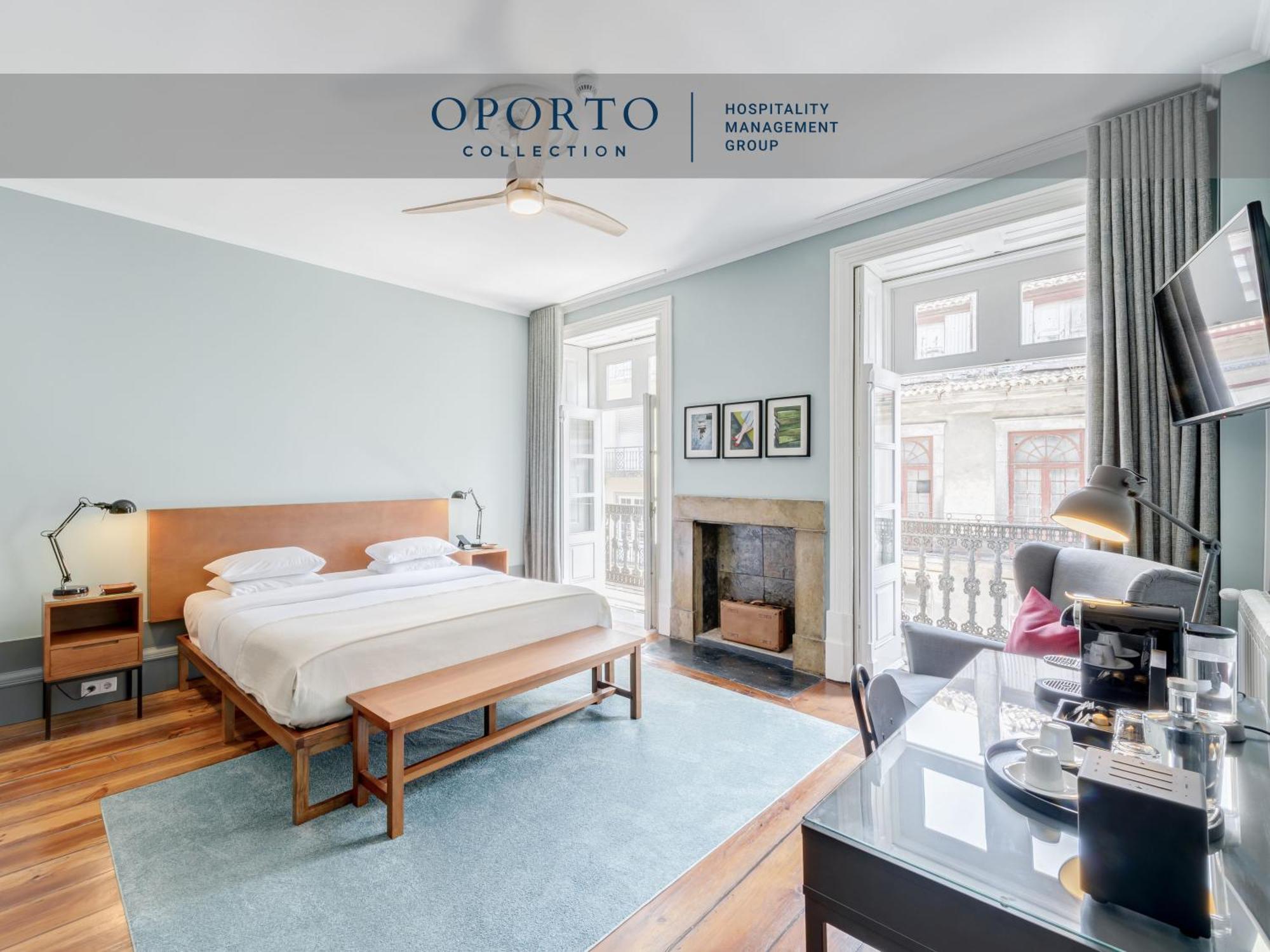 Rosario Suites Townhouse, By Oporto Collection (Adults Only) 外观 照片